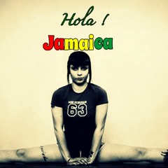 Winston Edwards - Jah Jah Skanking In Dub