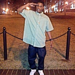 Like Big Cuz-yungal ft. Mike Mike,Nino Day, & Spook G at Birmingham, AL