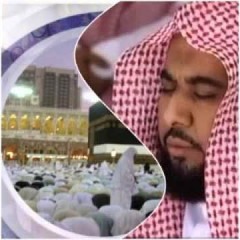 تلاوة مؤثرة لسورة القصص من أروع تلاوات الشيخ عبدالله الجهني #تدبر