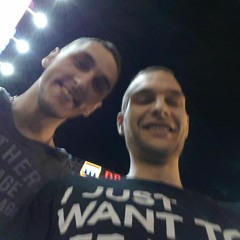 Sandra Afrika - Oci Plave (Nole ft. DJ Majda Remix)