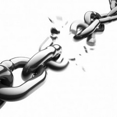Set Us Free