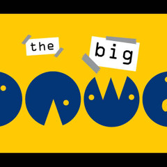 The Cattle to the Precipice