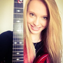 Beast And The Harlot Solo