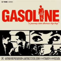 The Gasoline - The Hardest