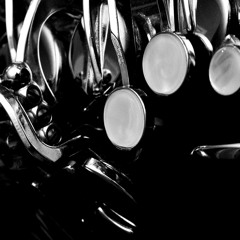 Preview of "Slick" (2014)