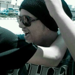 Hema Kabuki - سيجاره بني