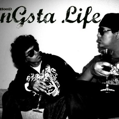 Hema Kabuki x Big Bone (Death Beat - لحن الموت)