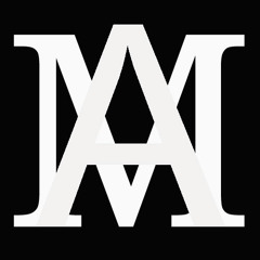 Antonio Monero WINTER EDITION (Part 1 Of 4) 2014