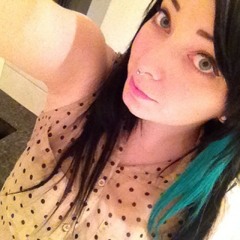 Summertime Sadness  Cover