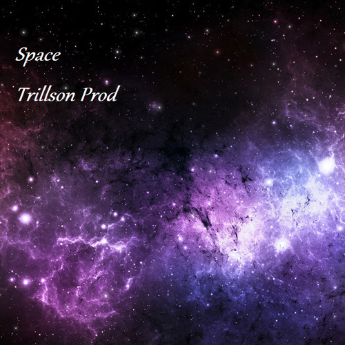 Stream Space by Skycrane | Listen online for free on SoundCloud