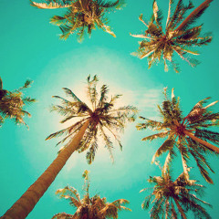 Summer Mood :)