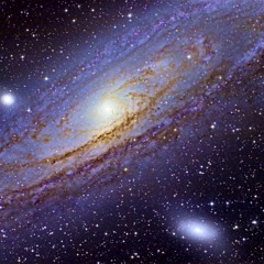 Drop From Space Back To The 70s & 80s.MP3