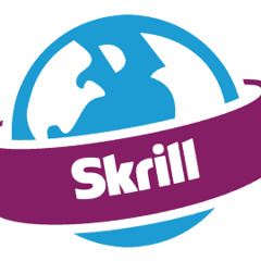 Skrillex - DnB Ting (Carl Bootleg Remix VIP WIP Edit)