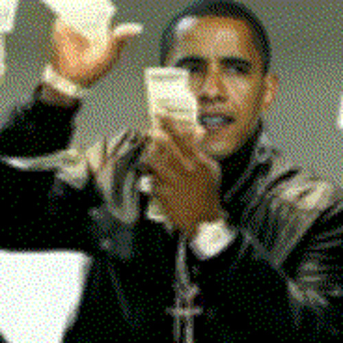 Arnej feat. Josie - Strangers We`ve Become (Blake Jarrell Remix)