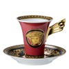Versace Cup (Original)
