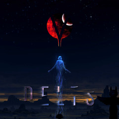 AniYo Kore - Delts (Noclu Remix) (Vendetta Remix)