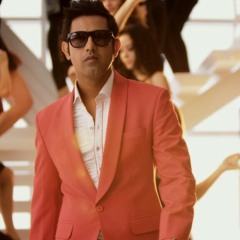 Jatt Dian Tauran _ Jatt James Bond _ Gippy Grewal _ Zareen Khan _ Releasing 25th April 2014.mp3