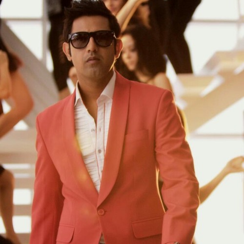 Jatt Dian Tauran _ Jatt James Bond _ Gippy Grewal _ Zareen Khan _ Releasing 25th April 2014.mp3