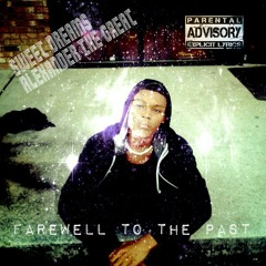 Space Jam-A.T.G.Ft.TrueKingTruly&Tru-Rocky.mp3