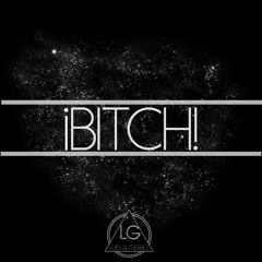 Luis Gutierrez - Bitch (Original Mix) Previer