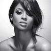 Ciara + Starkey = Body Party