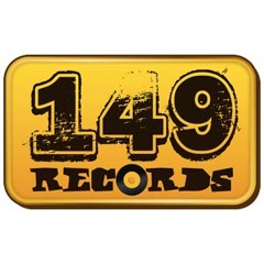 Léa - Brighter Day riddim (149 records)