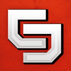 Chrisis - Push up on it (FREE DOWNLOAD)