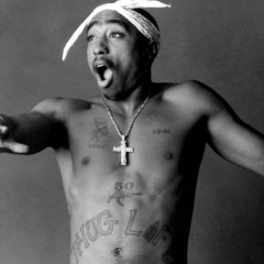 2pac - There U Go (Mix Error Version)[FMC FIX]