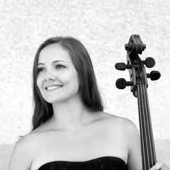 Dvorak Cello Concerto