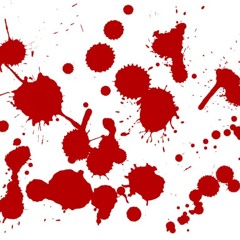 Une track perdu de plus - Le Glaive, Survivor et Etselec