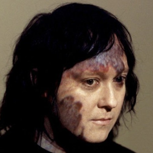 Antony And The Johnsons - Cripple And The Starfish