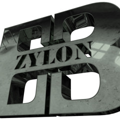 Valley of the Elves (Original / Revised Mix)