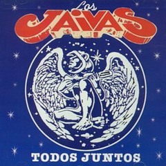 Los Jaivas - Todos Juntos (Remixer Dj Yan & RDJ) [MoombahtonRemix]