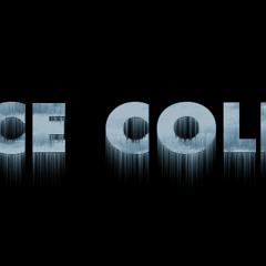 Dayz- Ice Cold (Prod. Omito Beats)