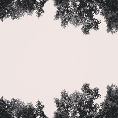 FIONA KENNON You are not a robot- Marina and the Diamonds COVER