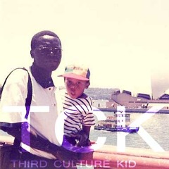 Got Me Going (Teaser) - Bkk