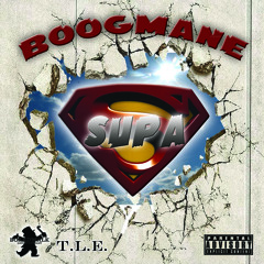 Boogmane-Supa (produced by Danny Ainge)
