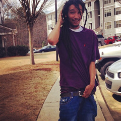 MOB TIES Ft Follie Prob By Lucky