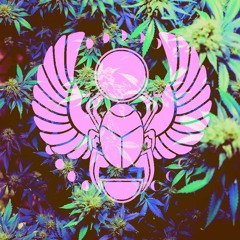 Chance the Rapper Paranoia Chopped n Screwed