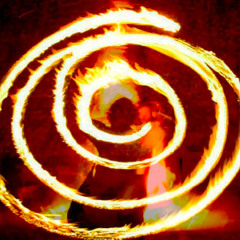 Firedance