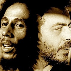 Exodus remix # 2 by Zeb - The spy from Cairo