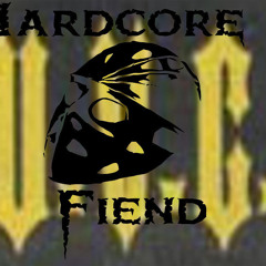 Rehabilitated [U.V.C. Remix] longAssPreview...