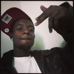 Keep Yo Head Up Dre Ft Lilnick