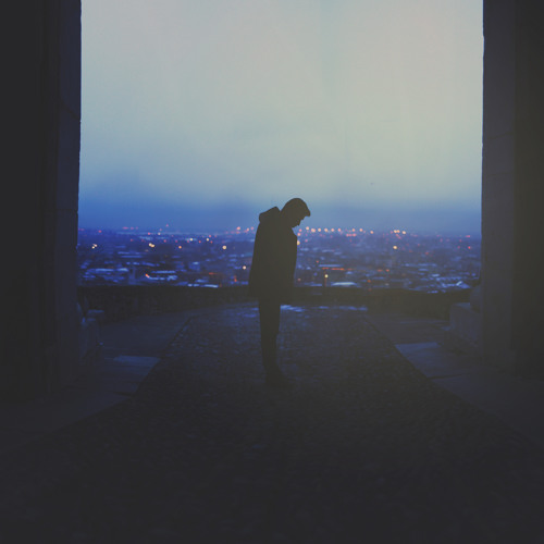 hoodie allen make it home feat kina grannis