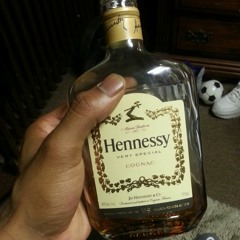 Mel Ez ft. Fire young Fire and Dizwiz at Connecticut