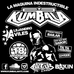 MURIENDO POR TI YAIRASU KUMBALA EN VIVO MAR - 22 - 2014