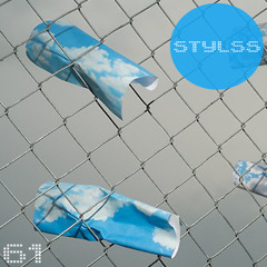 STYLSS Sunday Selections: Week 61