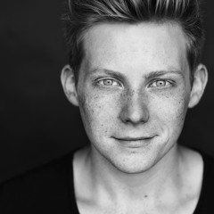 Narration - Alice in Wonderland