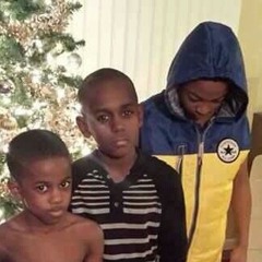 Real Big 3Thehardway  at Worldwide