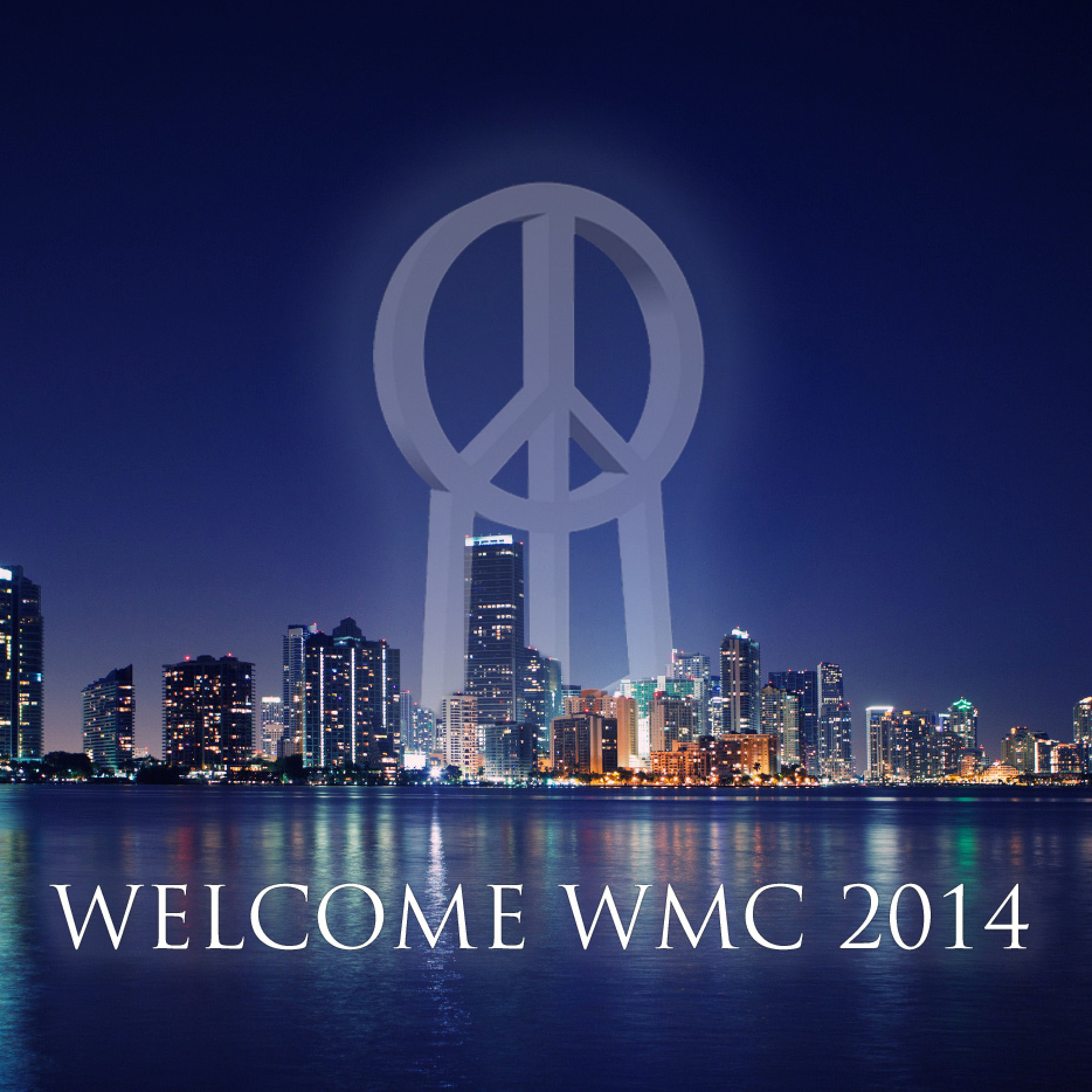 01 WMC14 episode artwork